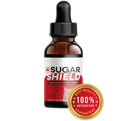 Sugar Shield