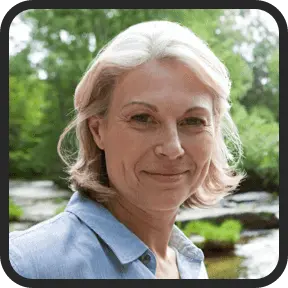 Sugar Shield Real Customer Reviews